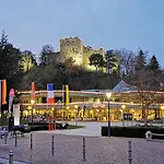 Park *