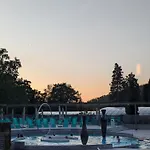 Park بادنويلر