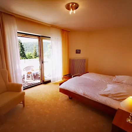 Park * באדנוויילר