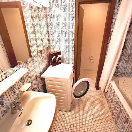 Park * באדנוויילר