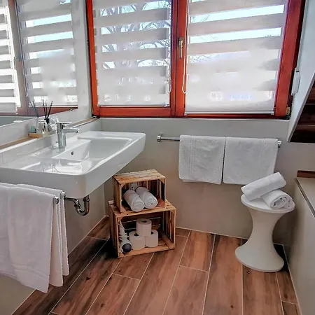 Park * באדנוויילר