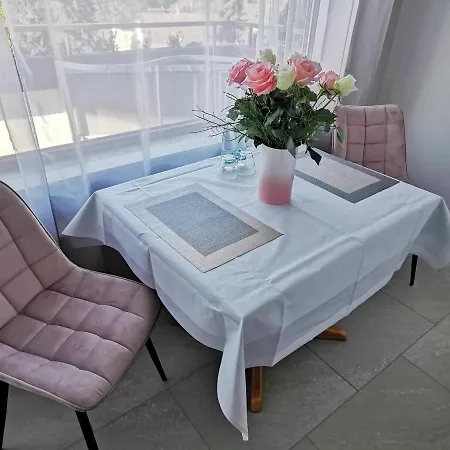 Park Appartement