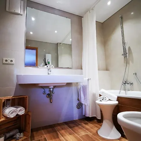 Park * באדנוויילר