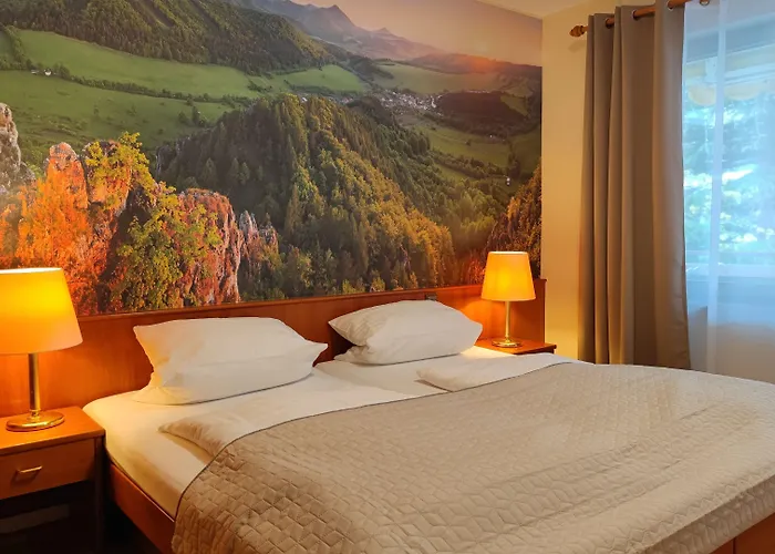 Park Баденвайлер