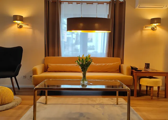 Park * Баденвайлер